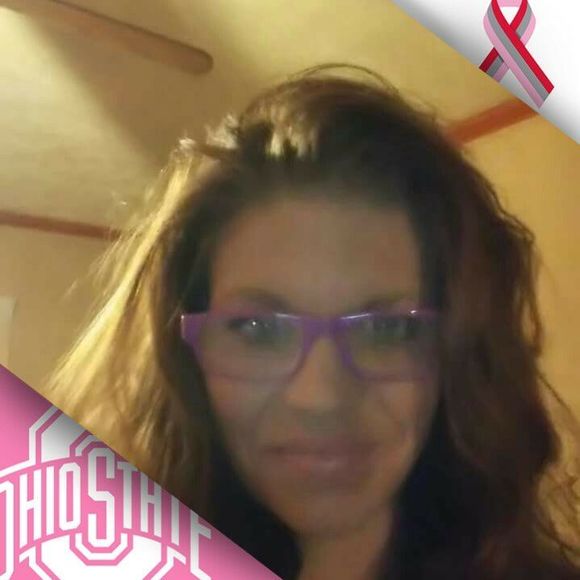 Meet your Posher, Jenniffer - Picture 1 of 1